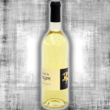Mellow meadow "Elixir de Dragon" 75cl