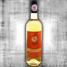 Semi-dry mead "Immuable" 75cl