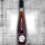 Hydromel moelleux framboise 50 cl 12,5%Vol