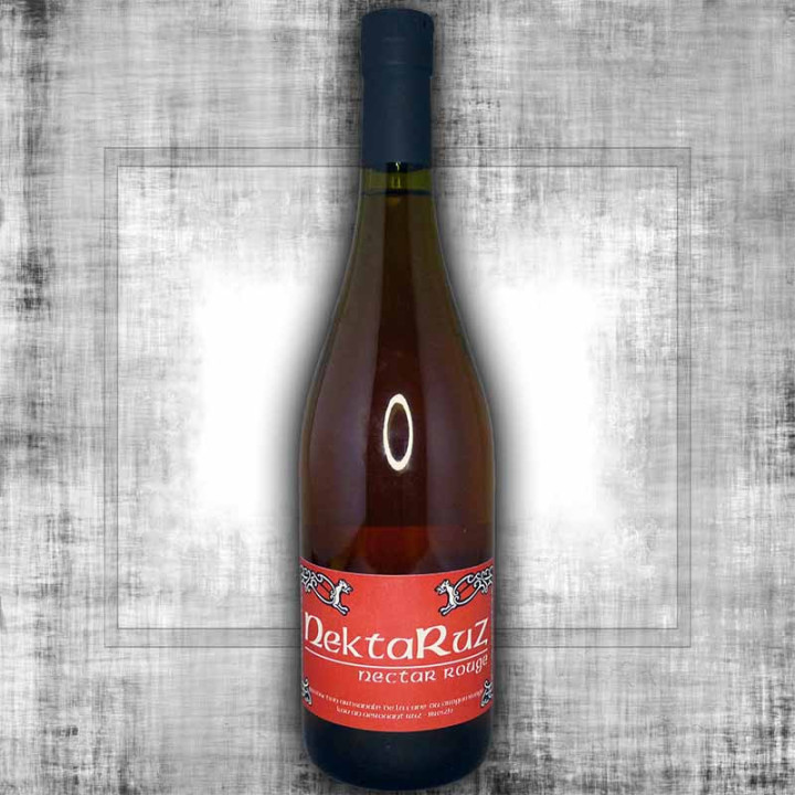 Chouchen Nektaruz - 75cl