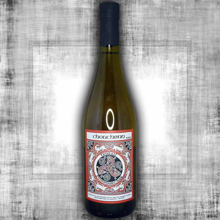 Chouchen Tara - 75cl