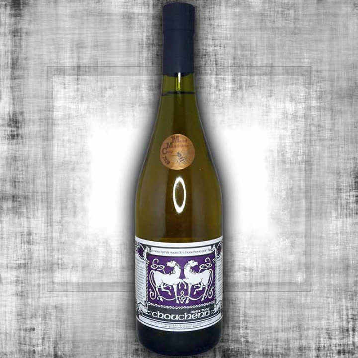 Chouchen Vieux Doux - 75cl