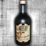 Chouchen Origine - 50cl