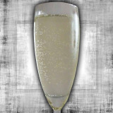 Organic Jura Forest Honey Extra Dry Mead 75 4,5% Vol