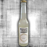Eau pétillante de miel 27.5cl
