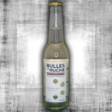 Bulle de ruche Litchee 27,5 cl 4.5%Vol