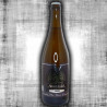 Hydromel Classique Valhalla Aesir  75cl