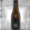 Hydromel Walhalla traditionnel 75cl