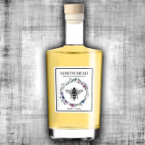 Cuvée Tradition mead 35 cl 14.5%Vol