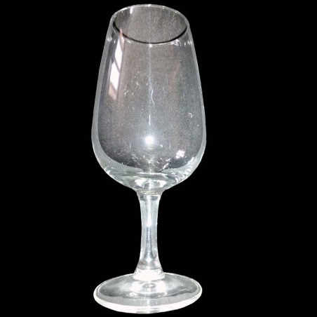 Verre à vin 20 cl