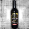 Vinum Raspeys - vin blanc à la Framboise 11% vol - 75cl