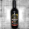 Moretum à la cerise douce - vin du moyen age - 75cl