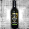 Saugée - sage wine 75cl