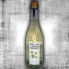 Sparkling mead extra raw lychee flowers 75cl 4,5% Vol