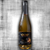 Crom l'éthéré sparkling mead 75cl - Light and fresh 5% ABV