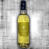 Les Tours d'Argent - Dry mead 75 cl 13.5% ABV