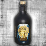 Chouchenn Ex-fût de Rhum 50cl - 14% Vol